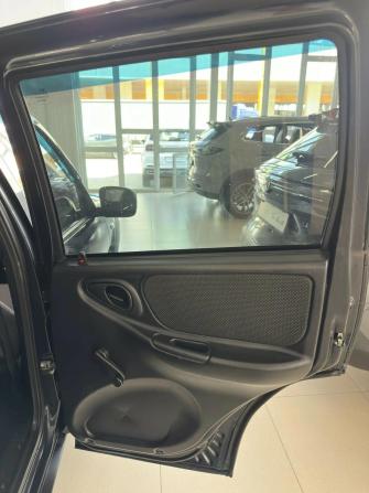 Chevrolet Niva I Рестайлинг с пробегом 2012 года, цена 494 000 рублей, 124000 км, внедорожник, Автокод Объявления