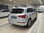 Audi Q5 I (8R) Набережные Челны  - изображение 36
