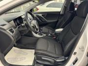 Hyundai Elantra V (MD) Рестайлинг Ульяновск  - изображение 31