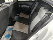 Chevrolet Cruze I Уфа  - изображение 33