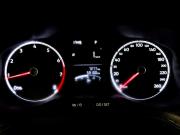 Volkswagen Polo VI Москва  - изображение 38