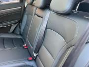 Geely Atlas Pro Санкт-Петербург  - изображение 32