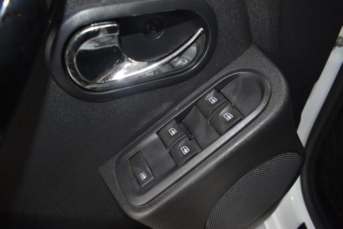 Renault Duster I Рестайлинг с пробегом 2019 года, цена 1 649 000 рублей, 108000 км, внедорожник, Автокод Объявления