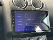 Nissan Qashqai I Рестайлинг Липецк  - изображение 37