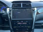 Toyota Camry VII (XV50) Рестайлинг 2 Стерлитамак  - изображение 69