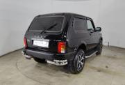 Lada (ВАЗ) Niva Legend Волгоград  - изображение 32