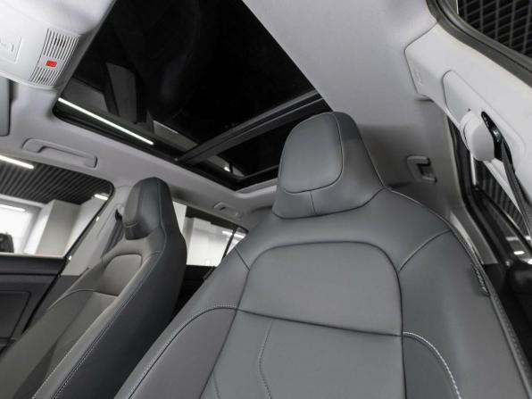 Volkswagen Tharu XR с пробегом 2025 года, цена 3 090 000 рублей, 26 км, внедорожник, Автокод Объявления