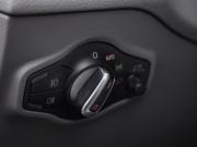 Audi Q5 I (8R) Санкт-Петербург  - изображение 49
