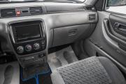 Honda CR-V I Рестайлинг Барнаул  - изображение 38