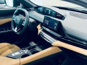 Changan UNI-V I Санкт-Петербург  - изображение 48