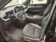 Haval F7 II Казань  - изображение 42