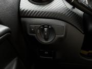 Mercedes-Benz GLA I (X156) Казань  - изображение 26