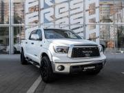 Toyota Tundra II Ставрополь  - изображение 26