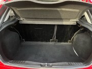 Ford Fiesta Mk5 Москва  - изображение 34