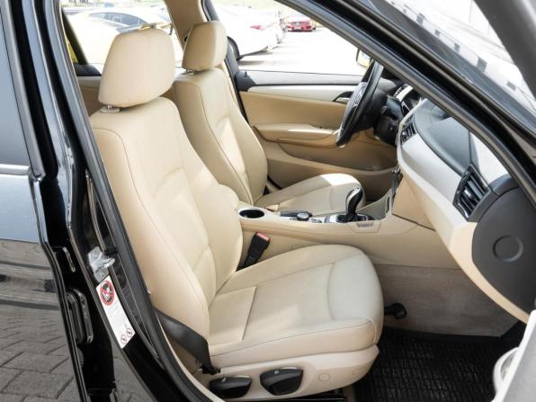 BMW X1 I (E84) Рестайлинг с пробегом 2013 года, цена 1 325 000 рублей, 246384 км, внедорожник, Автокод Объявления