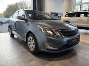 Kia Rio III Новомосковск  - изображение 18