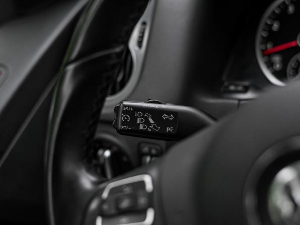 Volkswagen Tiguan I Рестайлинг с пробегом 2014 года, цена 1 140 000 рублей, 173212 км, внедорожник, Автокод Объявления