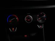 Kia Picanto III Рестайлинг Москва  - изображение 37