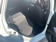 Hyundai Solaris I Рестайлинг Сызрань  - изображение 31