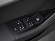 Audi Q3 I (8U) Москва  - изображение 40