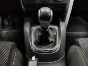 Citroen DS4 Пермь  - изображение 28