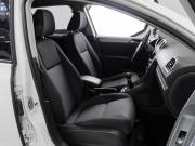 Volkswagen Golf VI Тюмень  - изображение 26