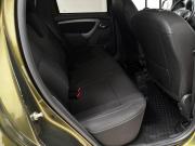 Renault Duster I Рестайлинг Альметьевск  - изображение 39