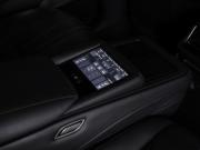 Lexus LS V Рестайлинг Санкт-Петербург  - изображение 72