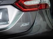 Toyota Camry VIII (XV70) Волгоград  - изображение 31