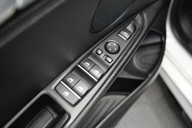BMW X5 III (F15) с пробегом 2016 года, цена 4 050 000 рублей, 229570 км, внедорожник, Автокод Объявления