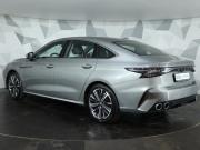 Chery Arrizo 8 Москва  - изображение 40