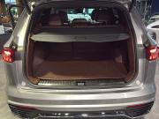 Geely Monjaro I Тюмень  - изображение 46
