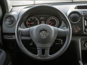 Volkswagen Amarok I Волгоград  - изображение 55