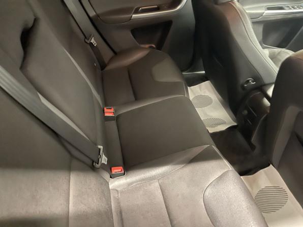 Volvo XC60 I с пробегом 2011 года, цена 1 119 000 рублей, 294218 км, внедорожник, Автокод Объявления