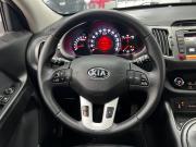 Kia Sportage III Казань  - изображение 40