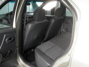 Renault Logan I Рестайлинг Минеральные Воды  - изображение 25