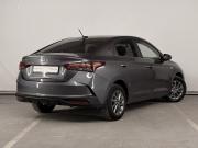 Hyundai Solaris II Рестайлинг Екатеринбург  - изображение 30
