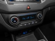 Hyundai Creta I Москва  - изображение 42