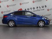 Hyundai Solaris I Минеральные Воды  - изображение 22