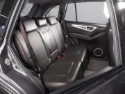 Lifan X60 I Рестайлинг 2 Минеральные Воды  - изображение 24