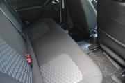 Lada (ВАЗ) Granta I Рестайлинг Старый Оскол  - изображение 40