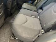 Toyota RAV4 III (XA30) Рестайлинг Екатеринбург  - изображение 41