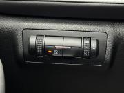 Chery Tiggo 7 Pro Max I Санкт-Петербург  - изображение 53