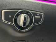 Mercedes-Benz E-Класс V (W213 S213 C238) Новосибирск  - изображение 64