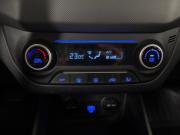 Hyundai Creta I Тюмень  - изображение 42