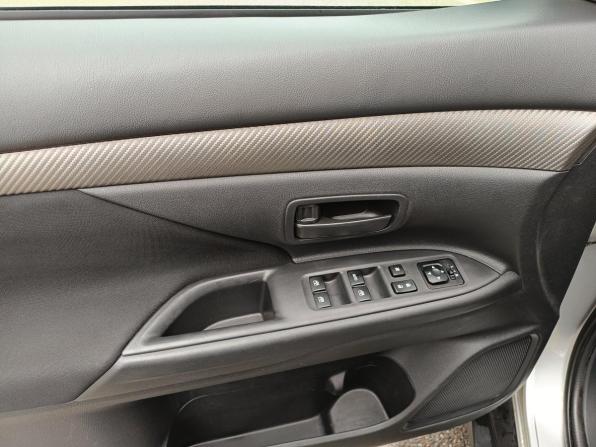 Mitsubishi Outlander III Рестайлинг с пробегом 2015 года, цена 1 219 000 рублей, 233315 км, внедорожник, Автокод Объявления