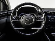 Hyundai Tucson IV Тюмень  - изображение 45