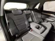 Kia Sorento II Москва  - изображение 37