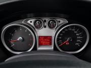Ford Focus II Рестайлинг Краснодар  - изображение 32
