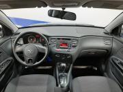 Kia Rio II Рестайлинг Москва  - изображение 25